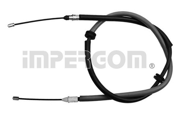 OEM код товара: 8200042065