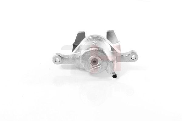 GH GH-435010V Brake Caliper