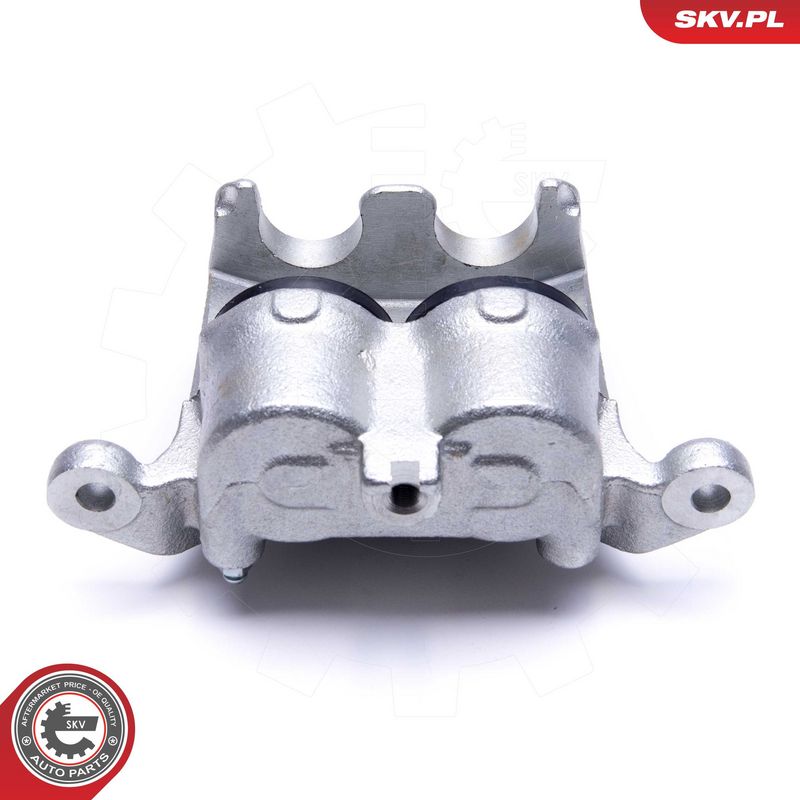 Pidurisadul, ESEN SKV 55SKV012