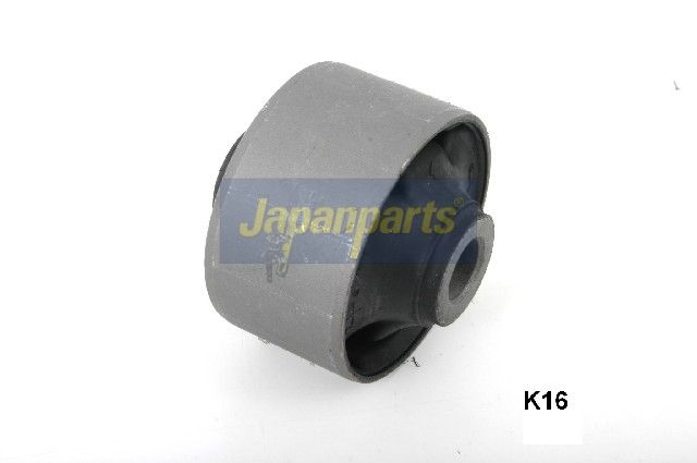 тампон, носач JAPANPARTS