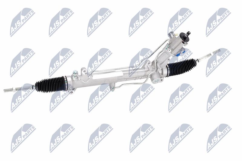 NTY SPK-BM-004 Steering Gear