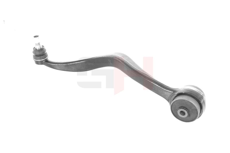 GH GH-513207H Control/Trailing Arm, wheel suspension