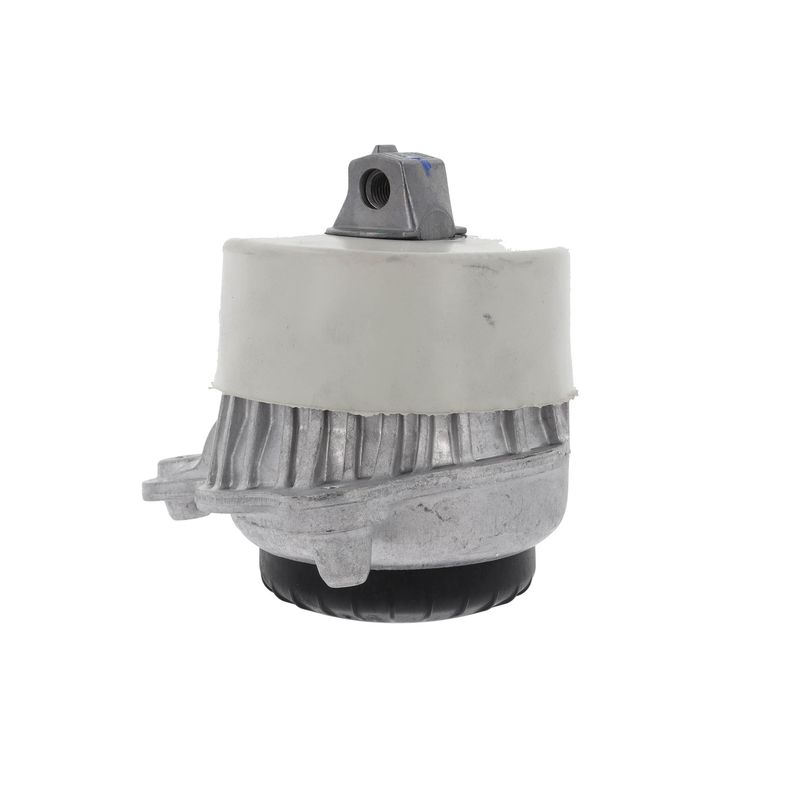 CORTECO 49373842 Variklio pagalvė