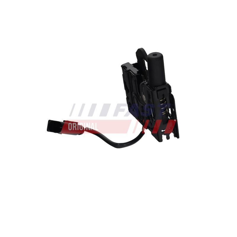 This part match OEM code: 83A823509
