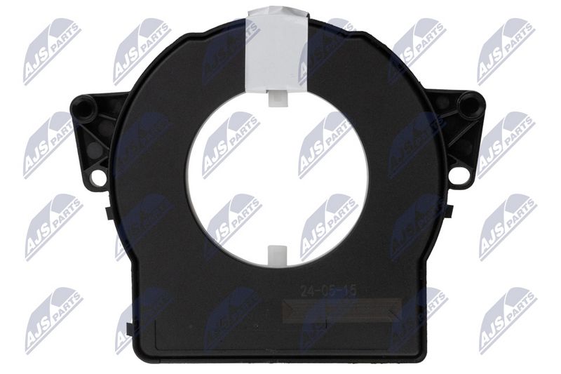 NTY ECK-NS-001 Steering Angle Sensor
