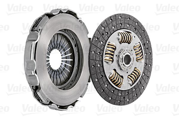 TRUCK_CLUTCH_KIT_827512_02.JPG
