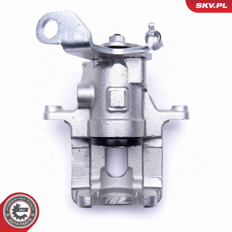 ESEN SKV 46SKV664 Brake Caliper