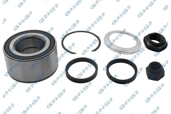 This part match OEM code: 71740076