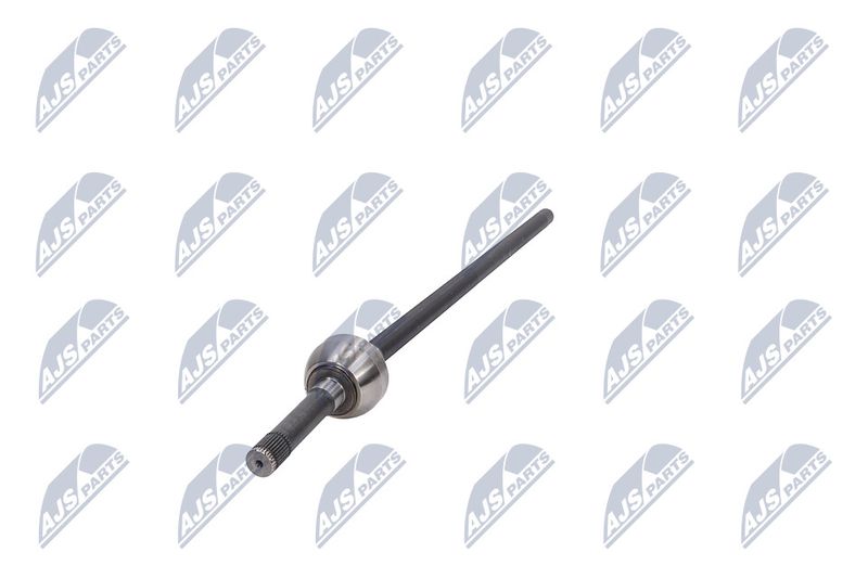 NTY NPW-NS-215 Drive Shaft