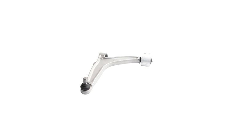 SKF VKDS325022B Control/Trailing Arm, wheel suspension