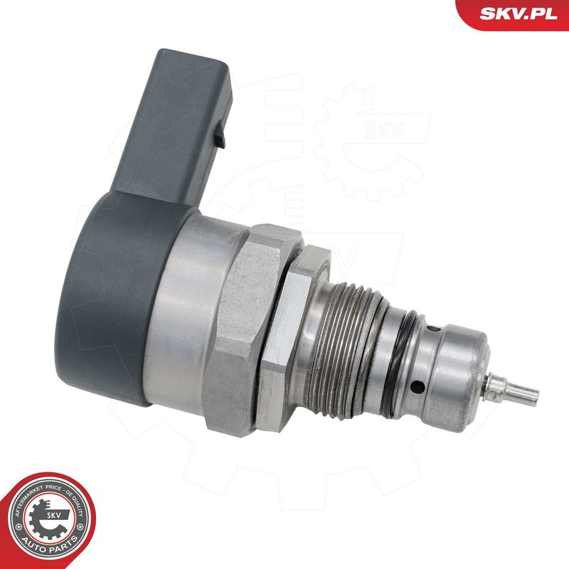 Surveklapp, Common-Rail süsteemtse, ESEN SKV 14SKV591