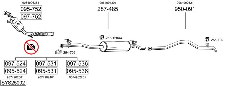 SYS25002.JPG