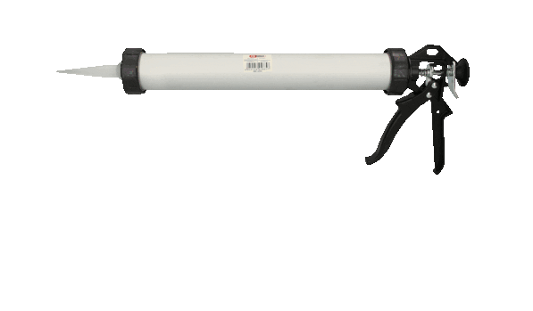 KS TOOLS 980.3000-E Press-out gun