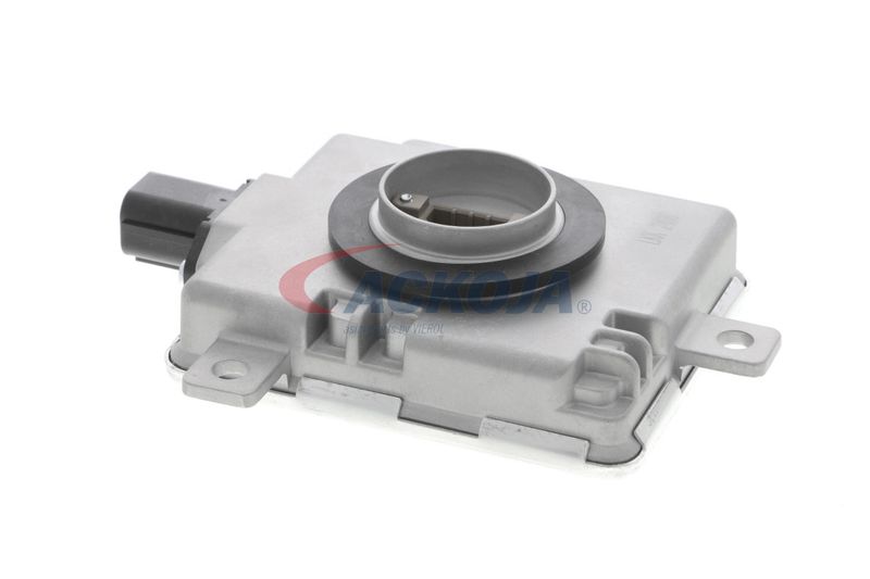 ACKOJA A26-84-0003 Ignitor, gas discharge lamp
