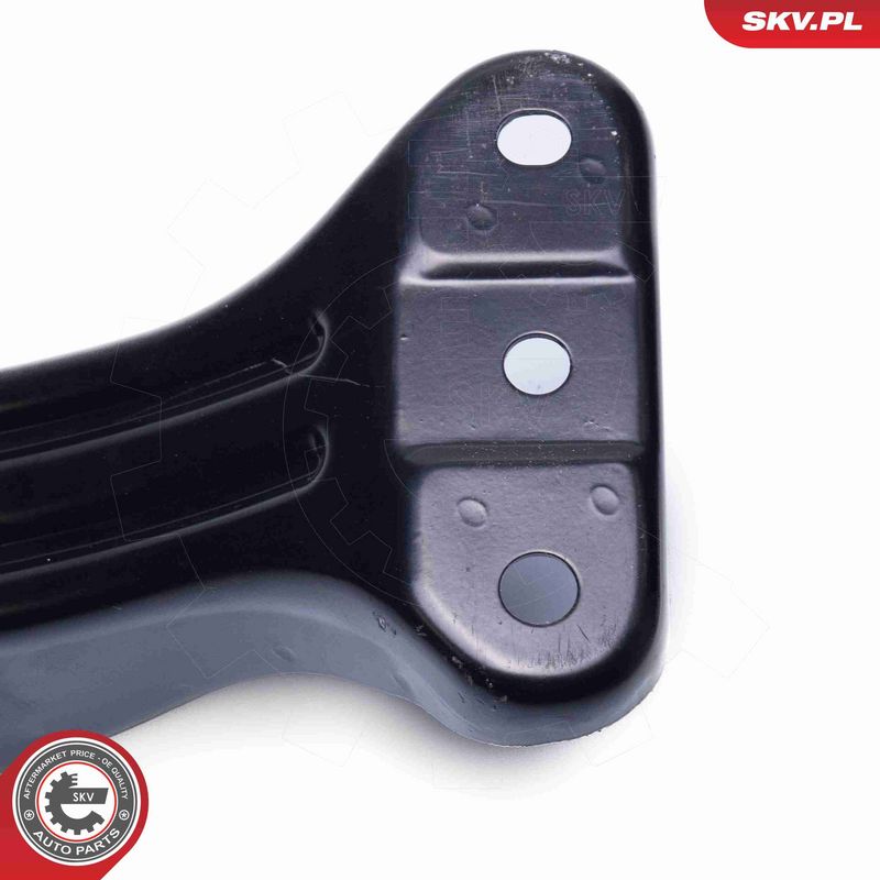 ESEN SKV 64SKV082 Axle Beam