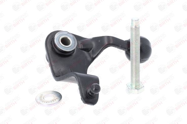 BIRTH 6791 Repair Kit, Gear Lever