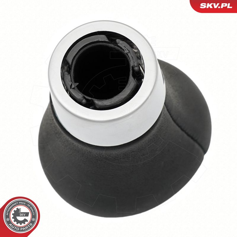 Käigukanginupp, ESEN SKV 63SKV157