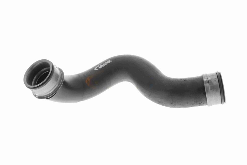 VAICO V30-2910 Radiator Hose