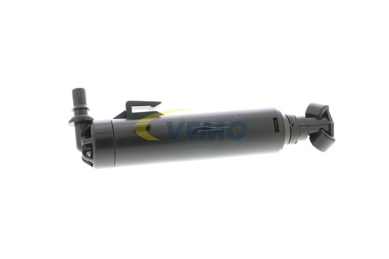 VEMO V10-08-0390 Washer Fluid Jet, headlight cleaning