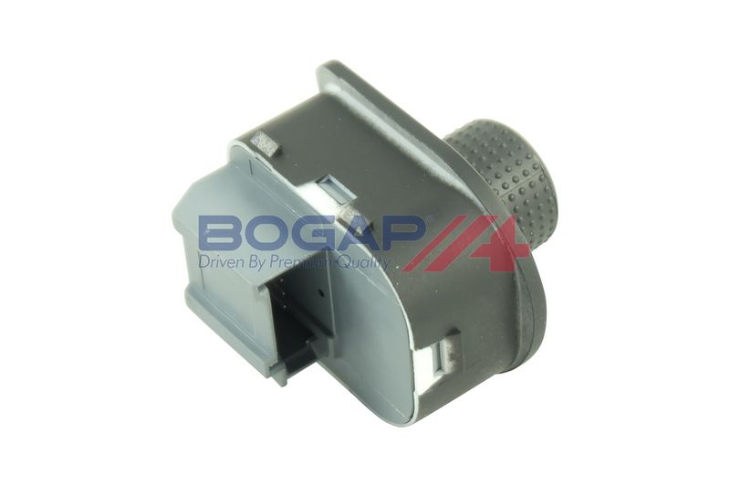 COMUTATOR REGLAJ OGLINDA BOGAP A7335129 3