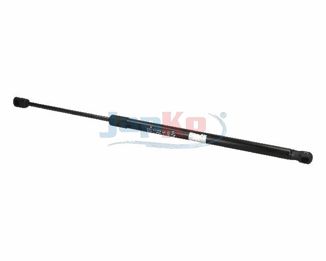 Gaasivedru, pagasi-,...