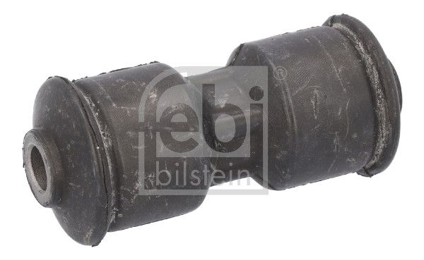 Borgpenbus Achter past: VW CADDY ALLTRACK IV, CADDY IV 1.0-2.0D 05.15-09.20
