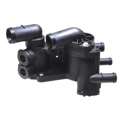 VE80247.JPG