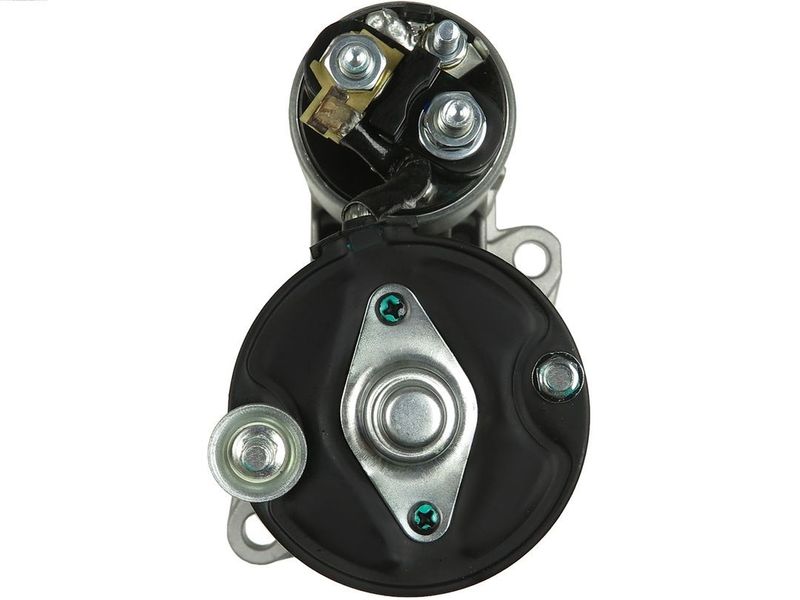 AS-PL S0406 Starter