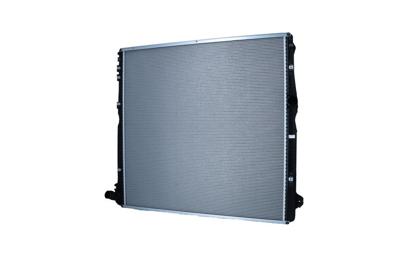 Chladič, chlazení motoru 500006