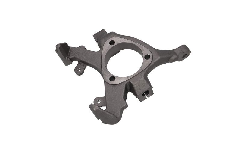 Käändmik, rattakinnitus,...