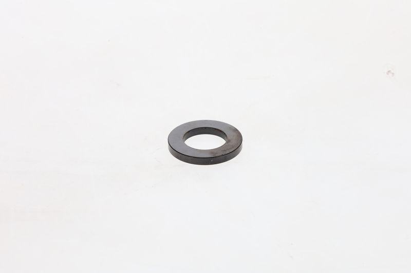 Saiba F 002 D23 313 BOSCH
