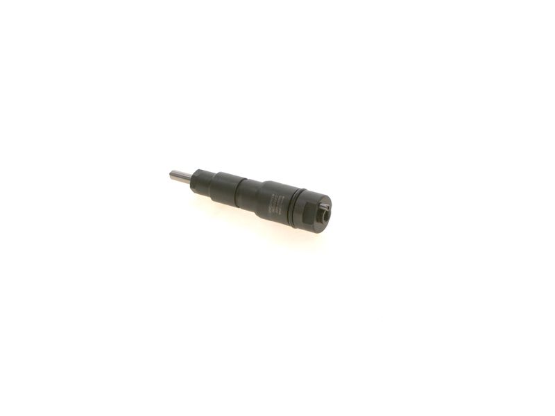 BOSCH 0432191280 Purkštukas
