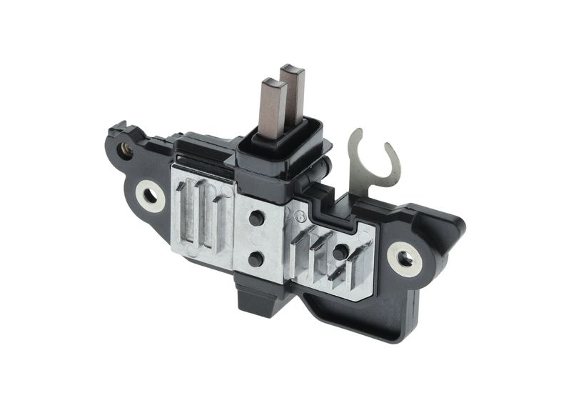 Generaatori pingeregulaator, BOSCH 1 986 AE0 153