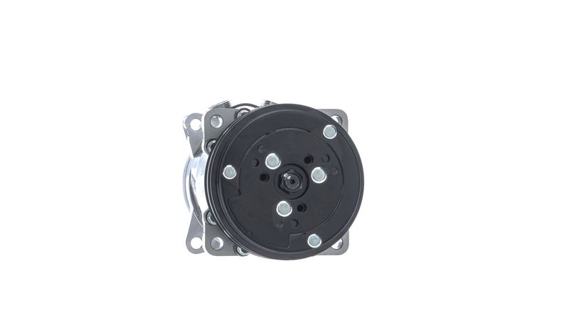Product Image - Compressor, airconditioning - ACP1559000S - MAHLE