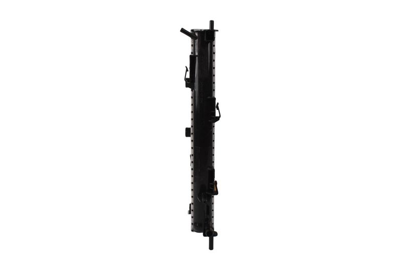 Prekės atitinka OEM kodą: 21400JD50D