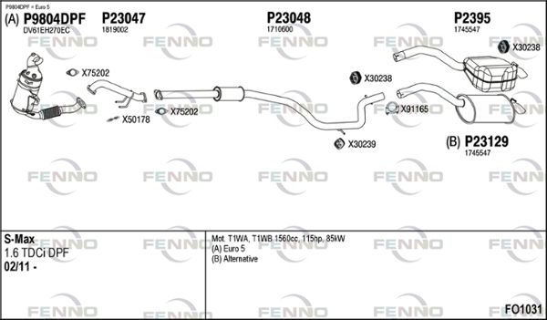 FO1031.JPG