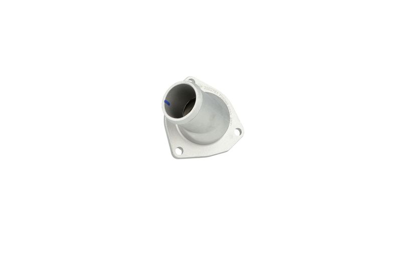 Termostat,lichid racire 725269 NRF