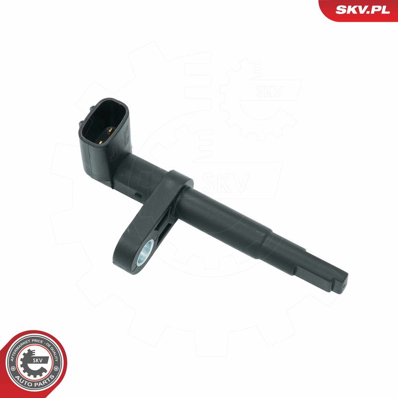 ESEN SKV 06SKV481 Sensor, wheel speed