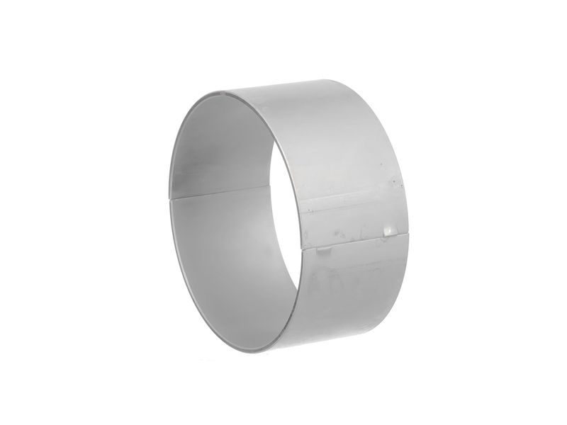 Ojniční ložisko LP000500