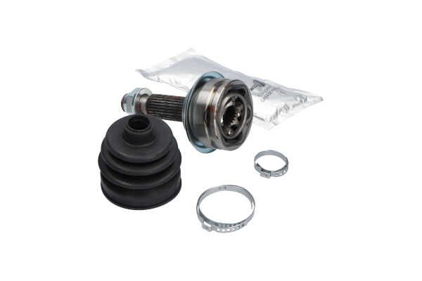 Kavo Parts CV-9057 Joint Kit, drive shaft