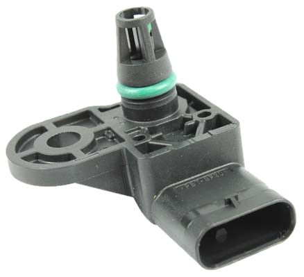 senzor,presiune supraalimentare METZGER AUTOTEILE 0906151