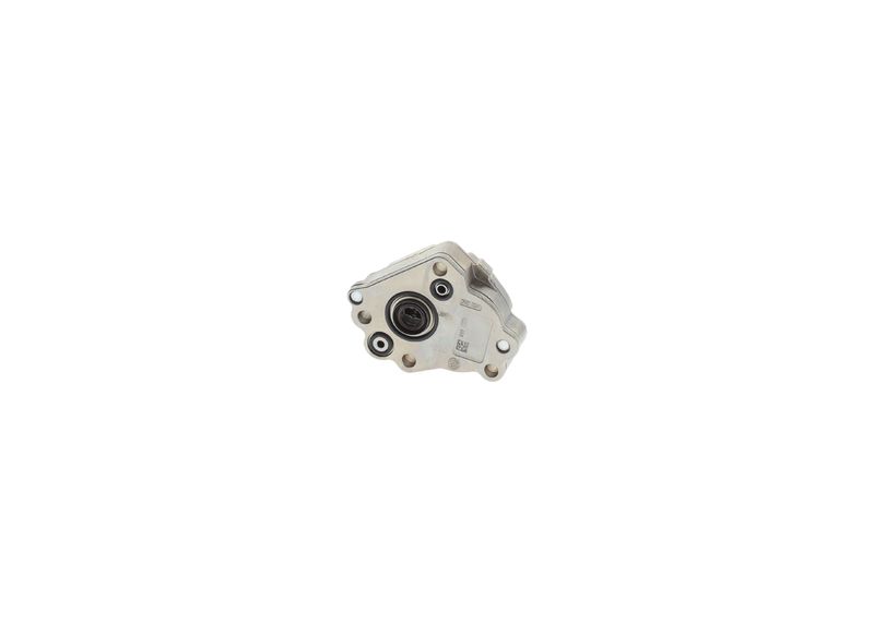BOSCH 0440020037 Fuel Pump