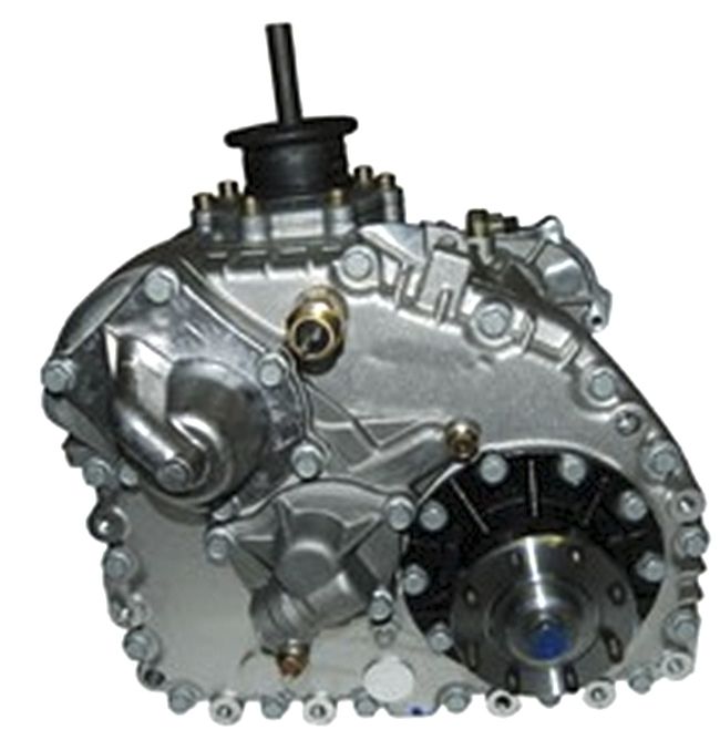 TT01-90-003