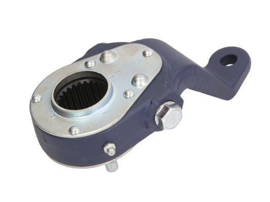 SBP 08-ME012 Adjuster, braking system