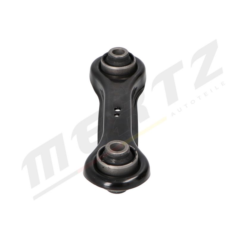 MERTZ M-S3012 Control/Trailing Arm, wheel suspension