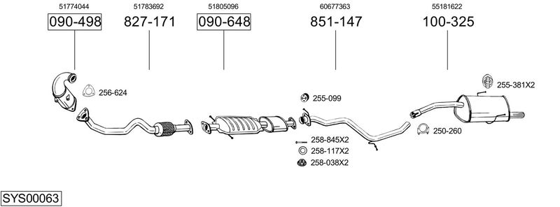 SYS00063.JPG