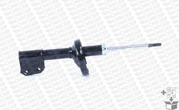 MONROE 11285 Shock Absorber