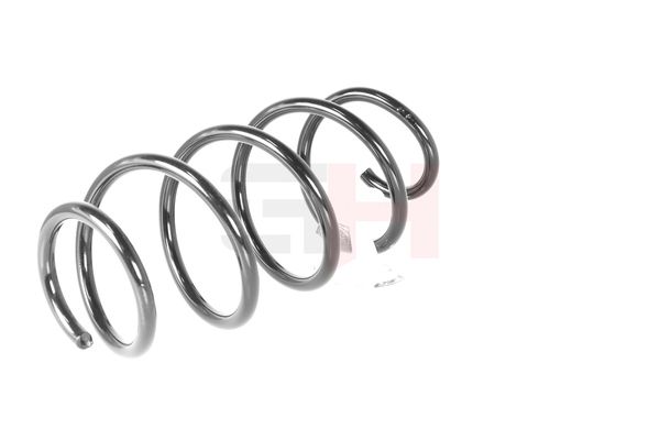GH GH-20996115 Suspension Spring