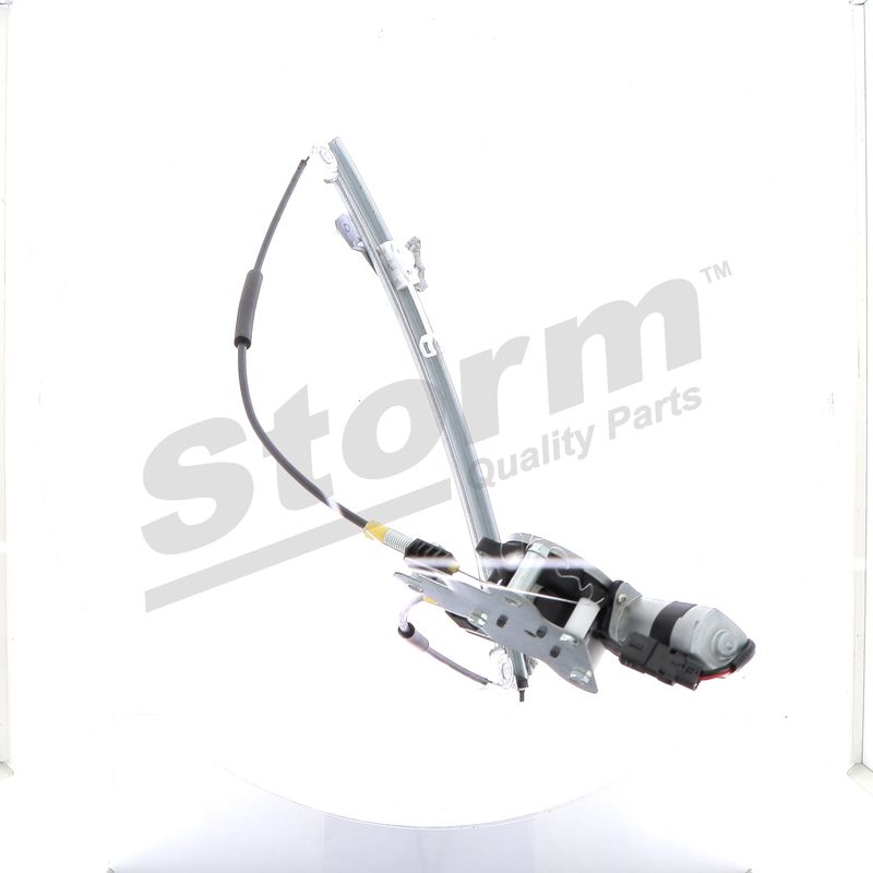 Lève-vitre STORM QUALITY PARTS 79075ST