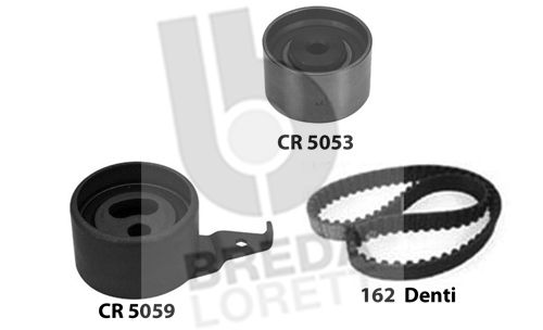 KCD0243.BMP